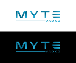 Logo Design by Danial07 for this project | Design: #33623586