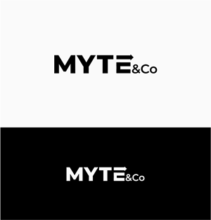 Logo Design by GI ART for this project | Design: #33660758