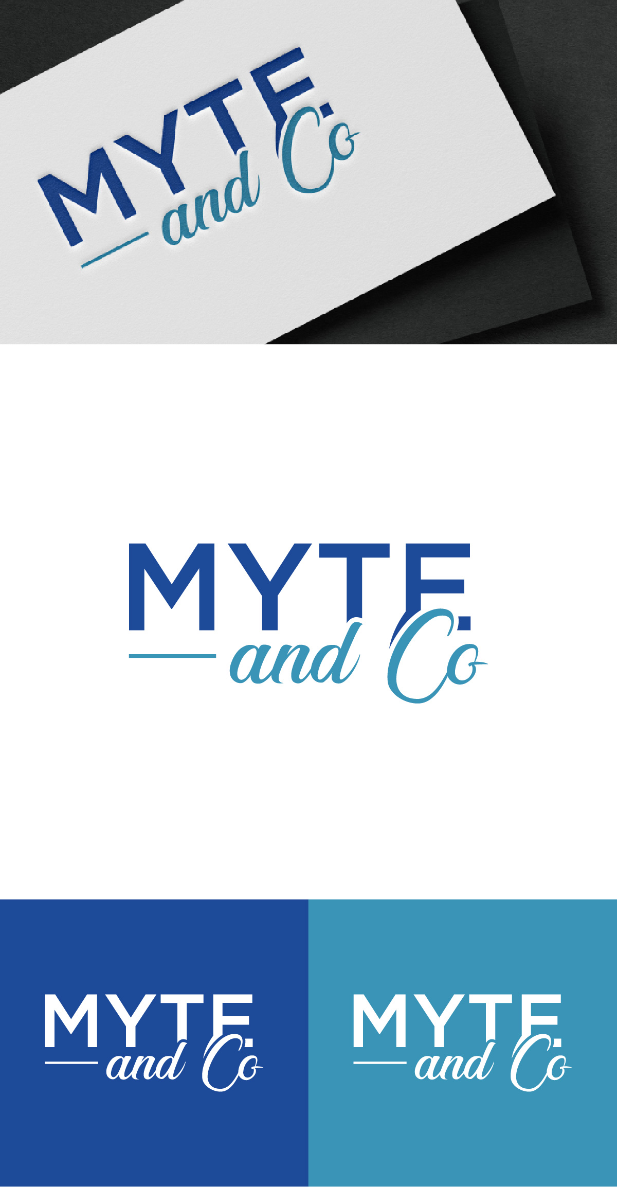 Logo Design by Loknath for this project | Design #33625246