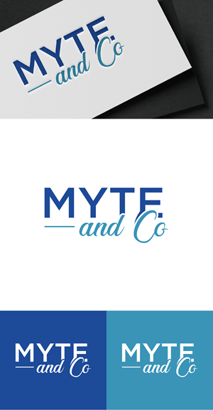 Logo Design by Loknath for this project | Design: #33625246