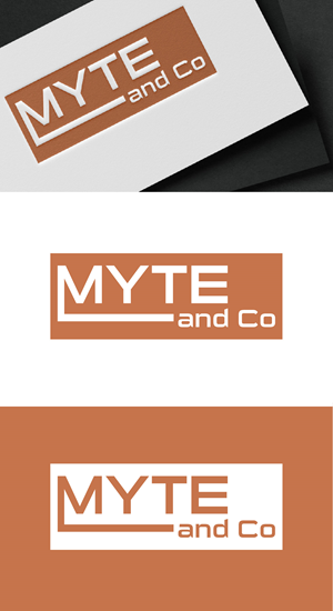 Logo Design by Loknath for this project | Design: #33625247