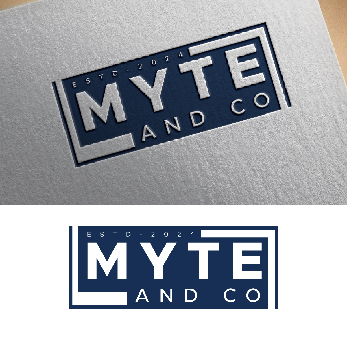 Logo Design by Loknath for this project | Design #33625404