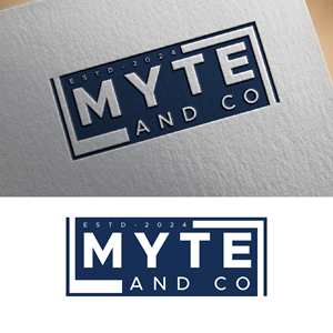 Logo Design by Loknath for this project | Design: #33625404