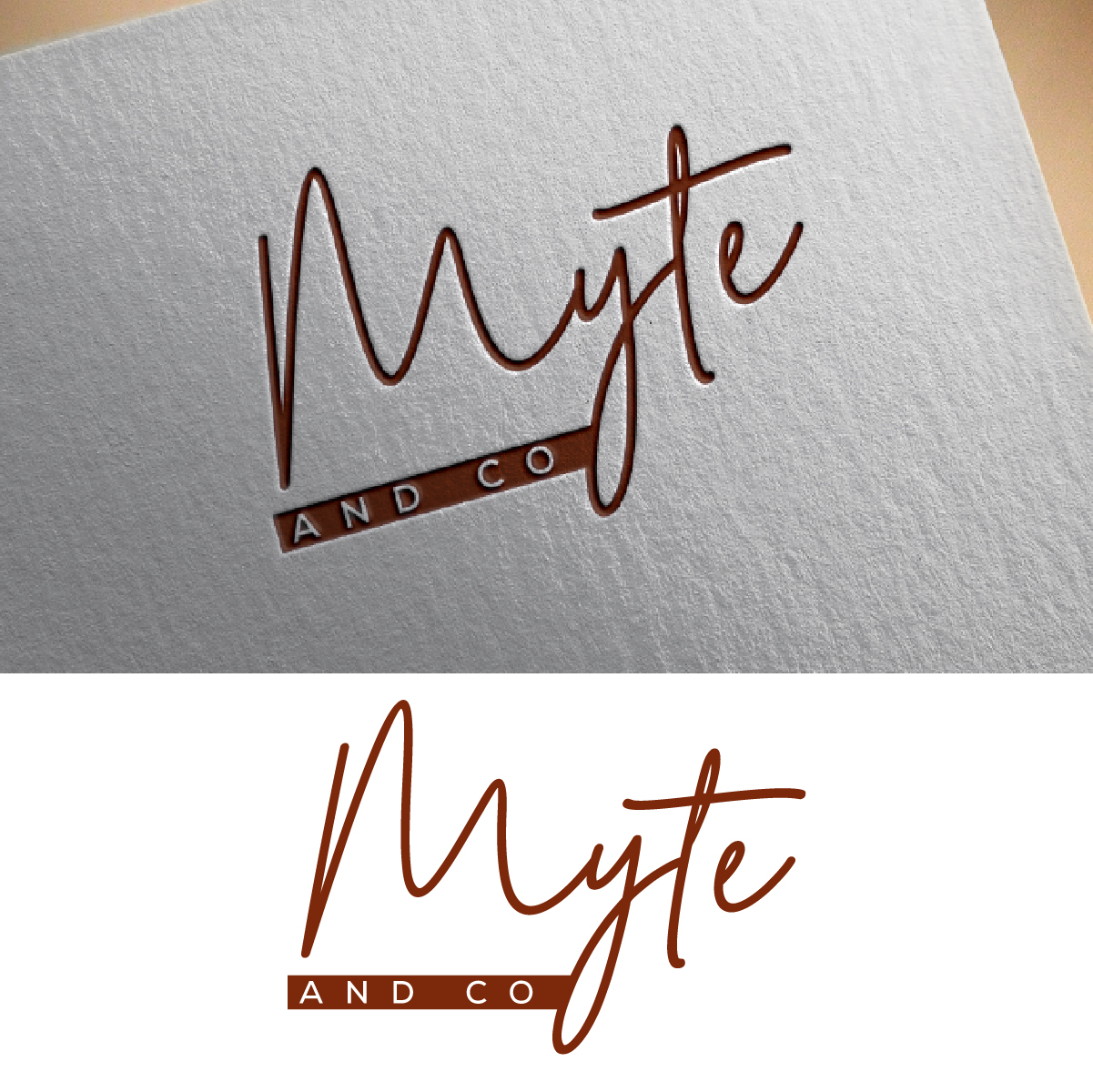 Logo Design by Loknath for this project | Design #33625405