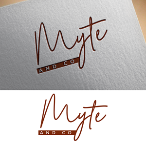 Logo Design by Loknath for this project | Design: #33625405