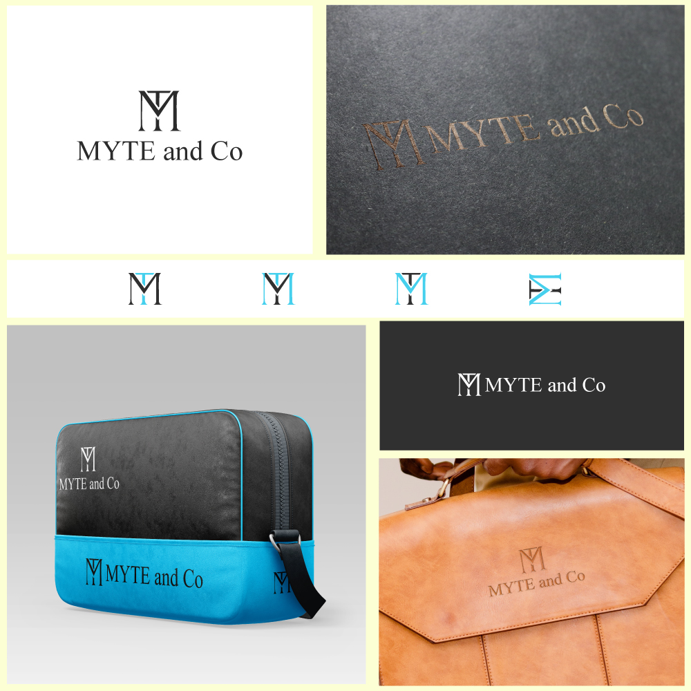 Logo Design by Adnan Bhatti for this project | Design #33648884