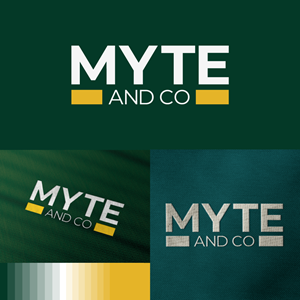 Logo Design by Adnan Bhatti for this project | Design: #33658334