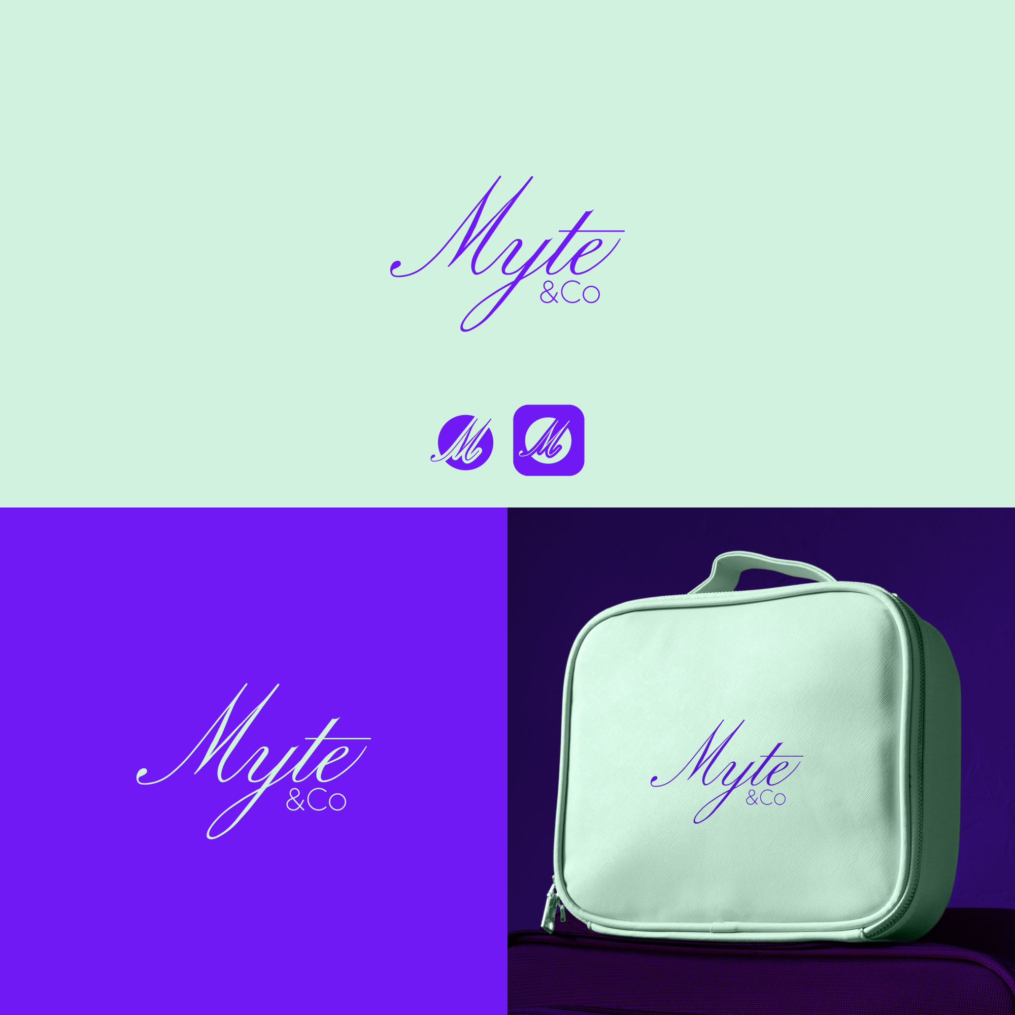 Logo Design by Adnan Bhatti for this project | Design #33674741