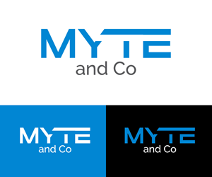 Logo Design by Kavth for this project | Design: #33653972