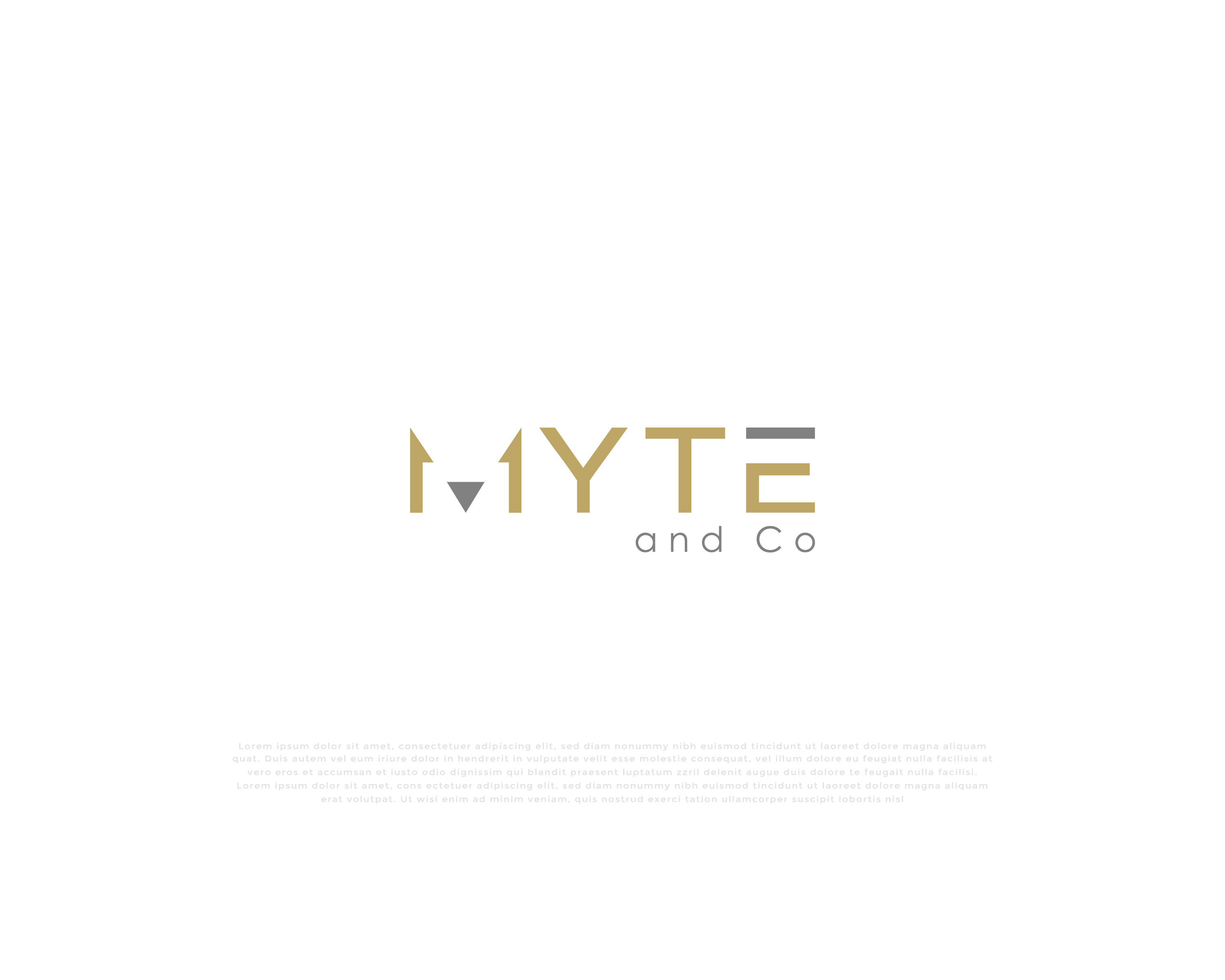 Logo Design by mehedi.h for this project | Design #33626334