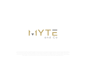 Logo Design by mehedi.h for this project | Design: #33626334