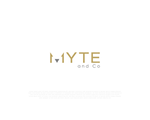 Logo Design by mehedi.h for this project | Design: #33626341