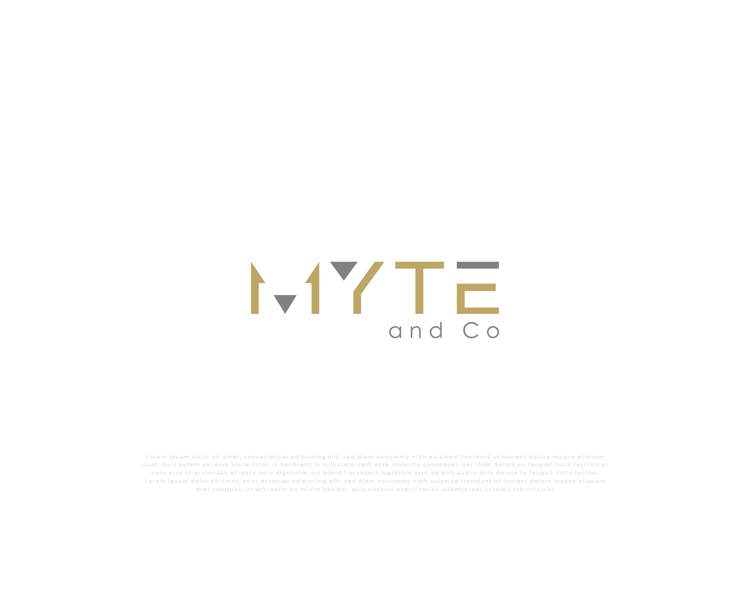 Logo Design by mehedi.h for this project | Design #33629055