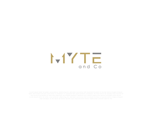 Logo Design by mehedi.h for this project | Design: #33629055