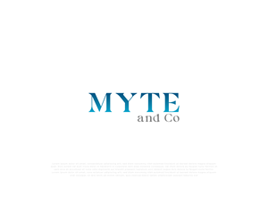Logo Design by mehedi.h for this project | Design: #33629096