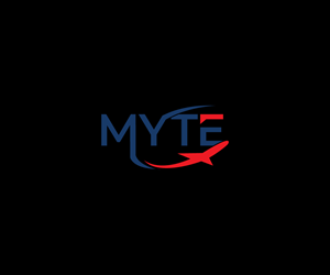 Logo Design by Spark  Design for this project | Design: #33624576