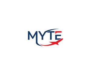 Logo Design by Spark  Design for this project | Design: #33624577