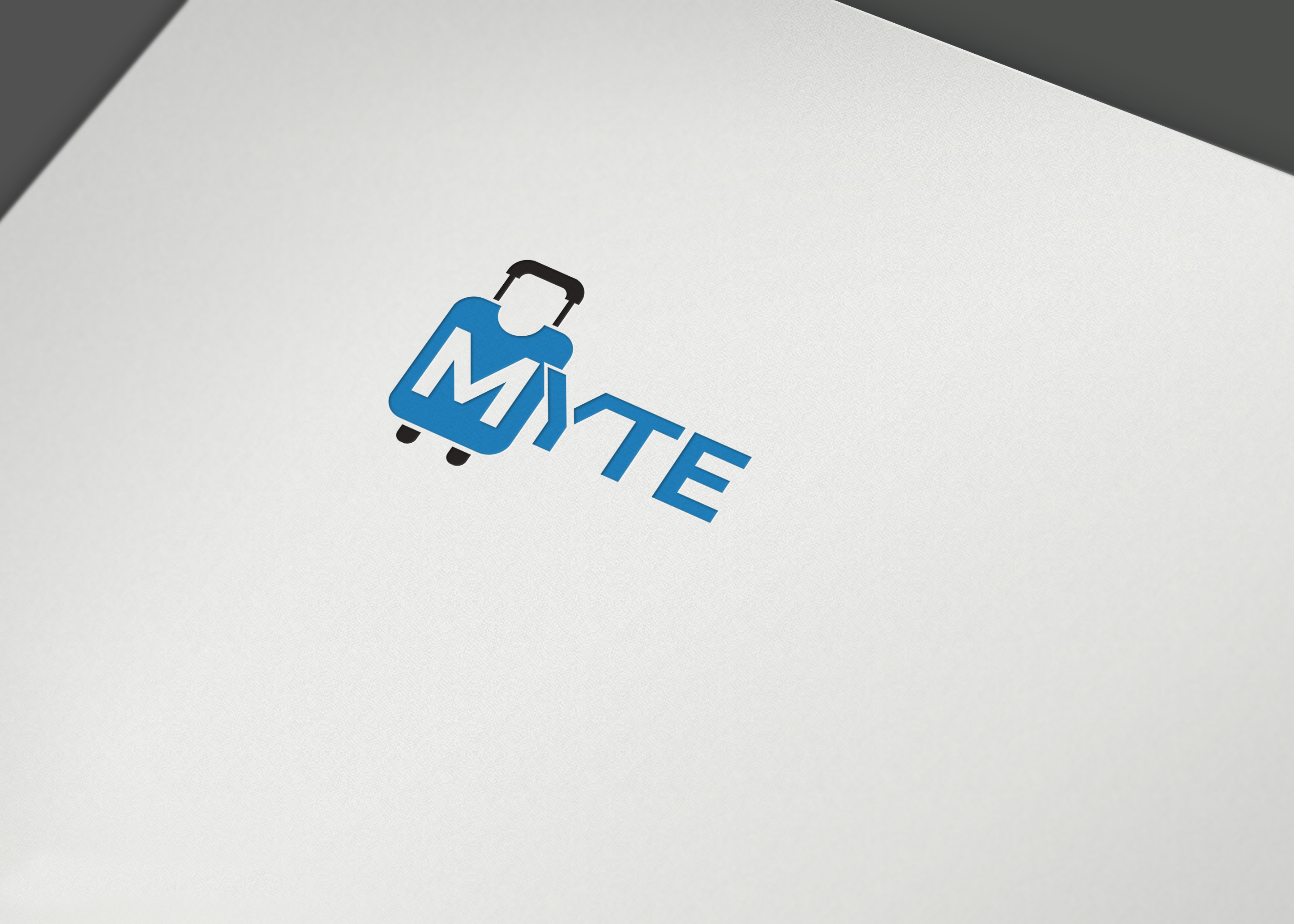 Design de Logo par DesignHour pour ce projet | Design #33658559