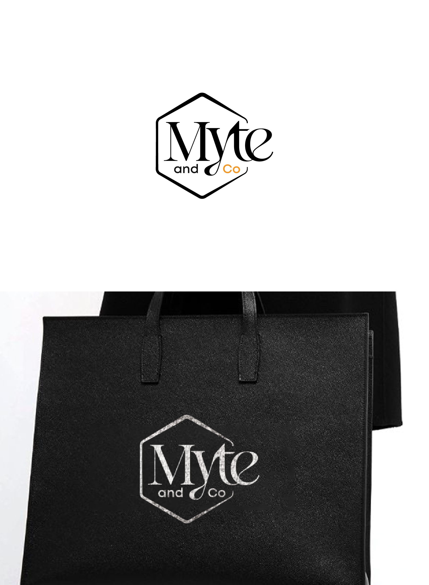 Logo Design by Syed sami for this project | Design #33619750