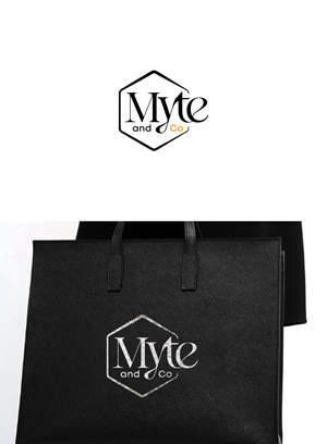 Logo Design by Syed sami for this project | Design: #33619750