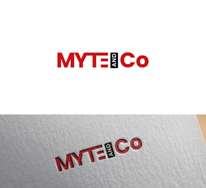 Logo Design by Syed sami for this project | Design: #33619751