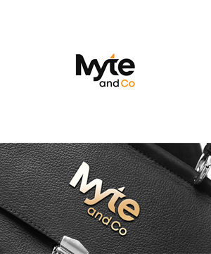 Logo Design by Syed sami for this project | Design: #33619752