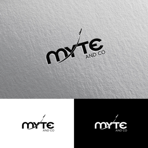 Logo Design by chris Ray for this project | Design: #33622106