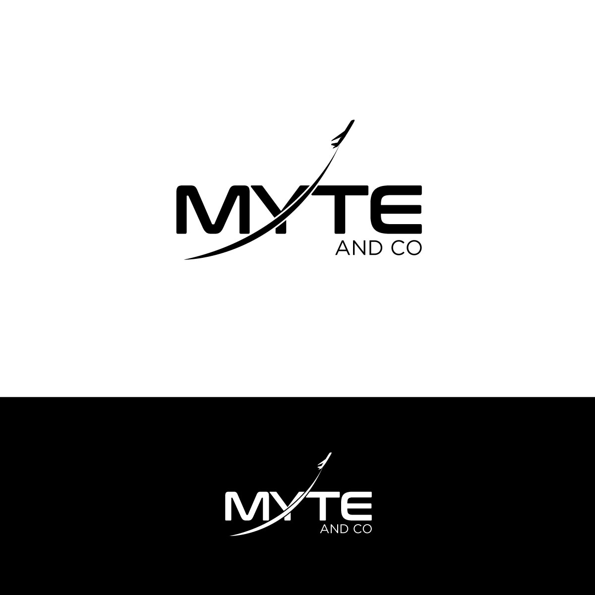 Logo Design by chris Ray for this project | Design #33642687