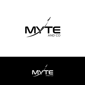Logo Design by chris Ray for this project | Design: #33642687
