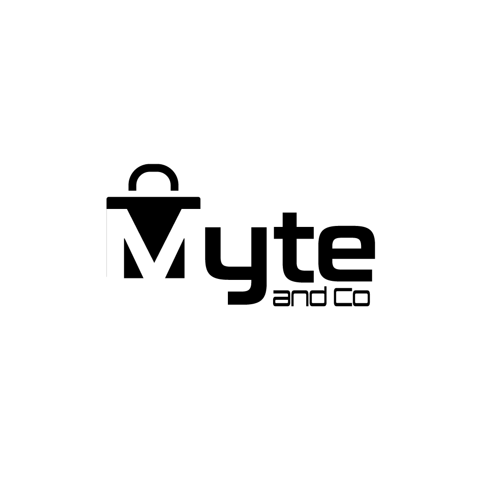 Logo Design by HoTA for this project | Design #33628421