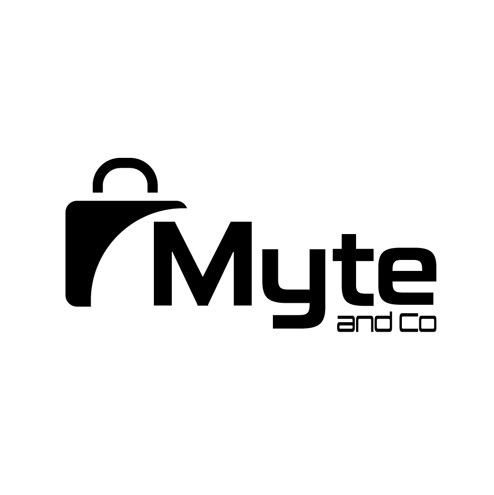 Logo Design by HoTA for this project | Design #33628423