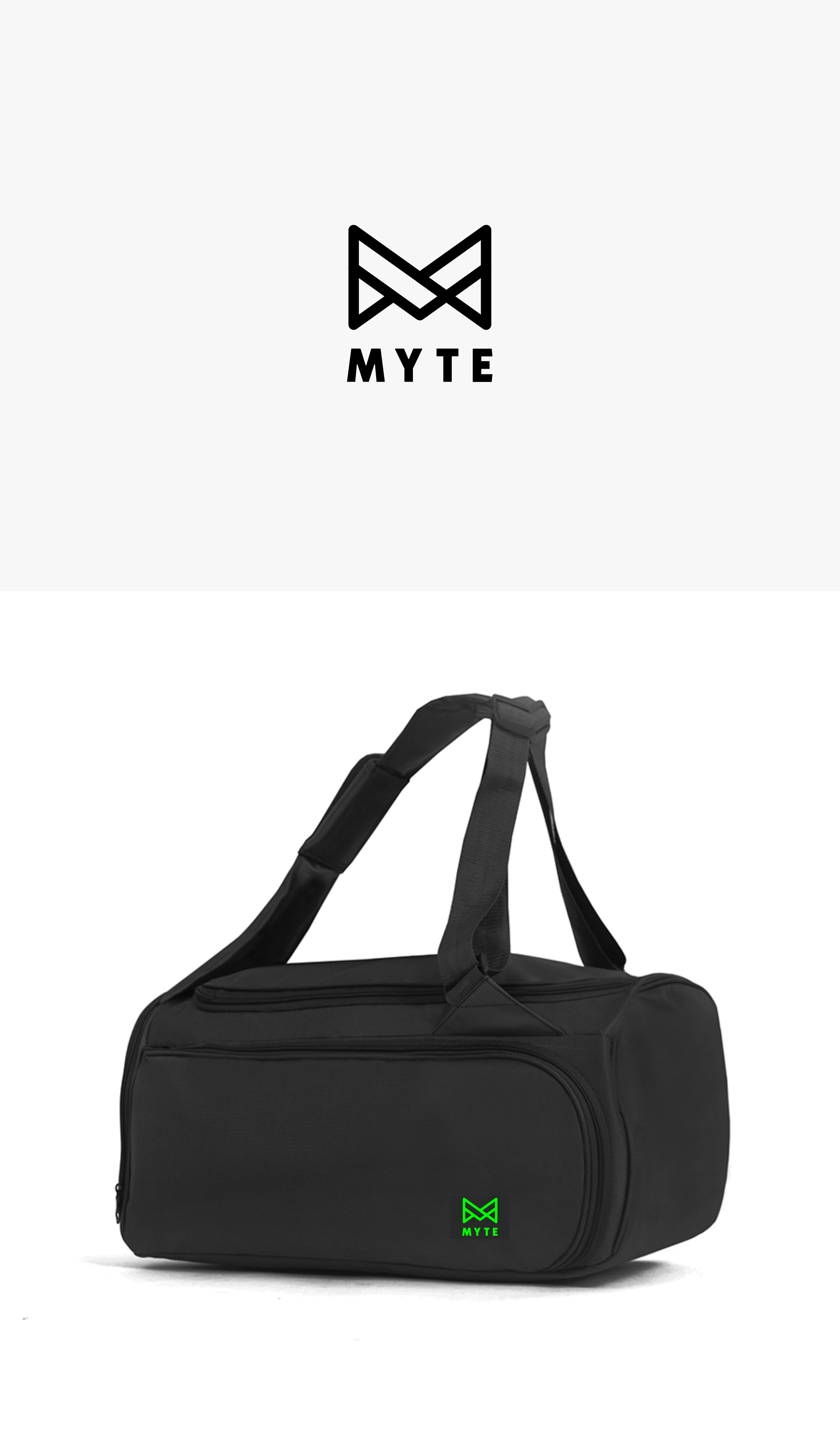 Logo Design by Oxomiya for this project | Design #33628631