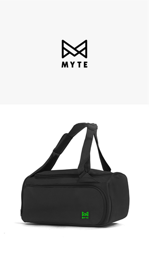 Logo Design by Oxomiya for this project | Design: #33628631