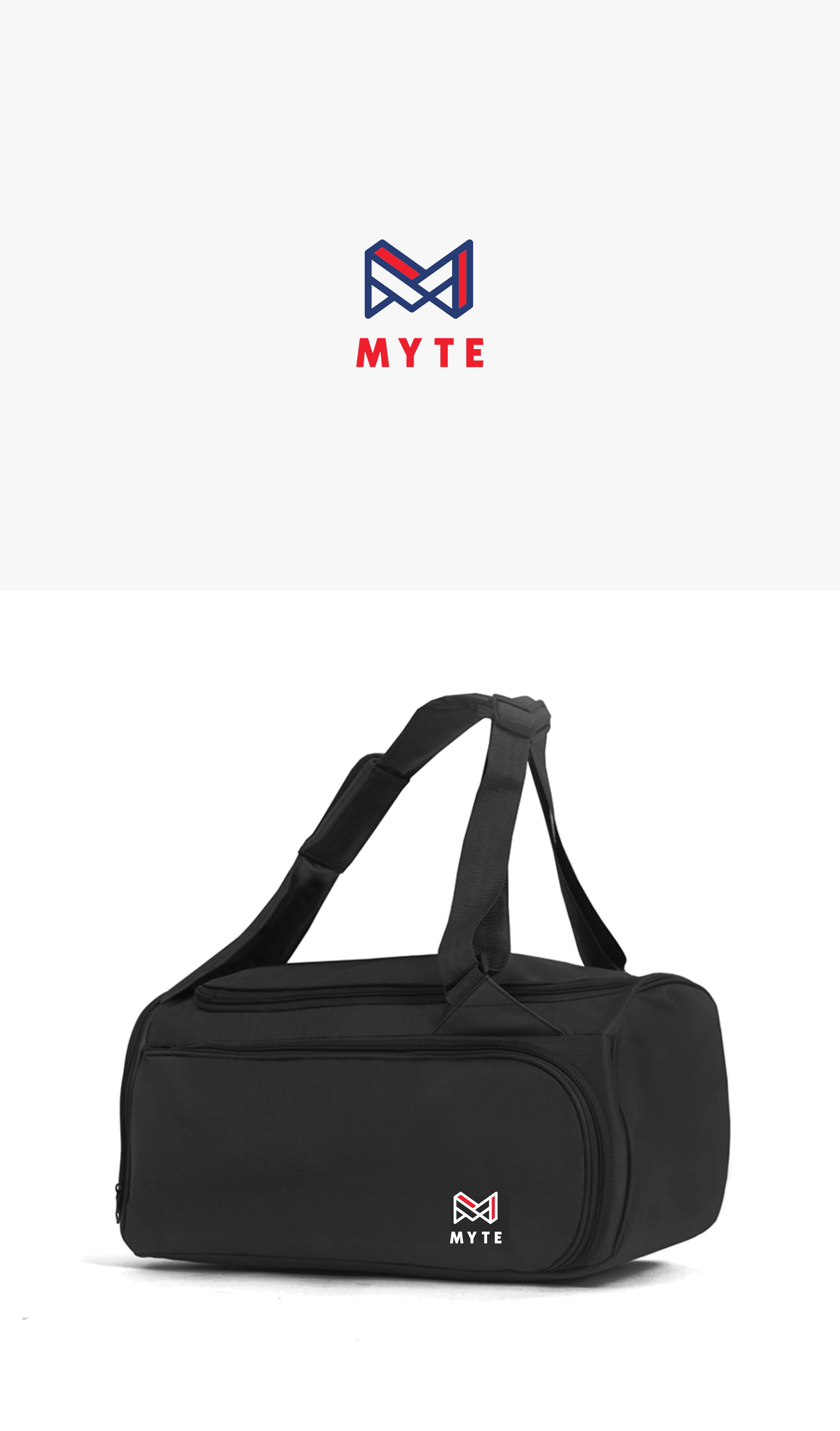 Logo Design by Oxomiya for this project | Design #33633246