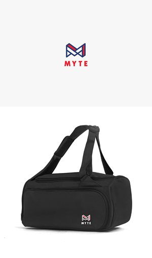 Design de Logo par Oxomiya pour ce projet | Design : #33633246