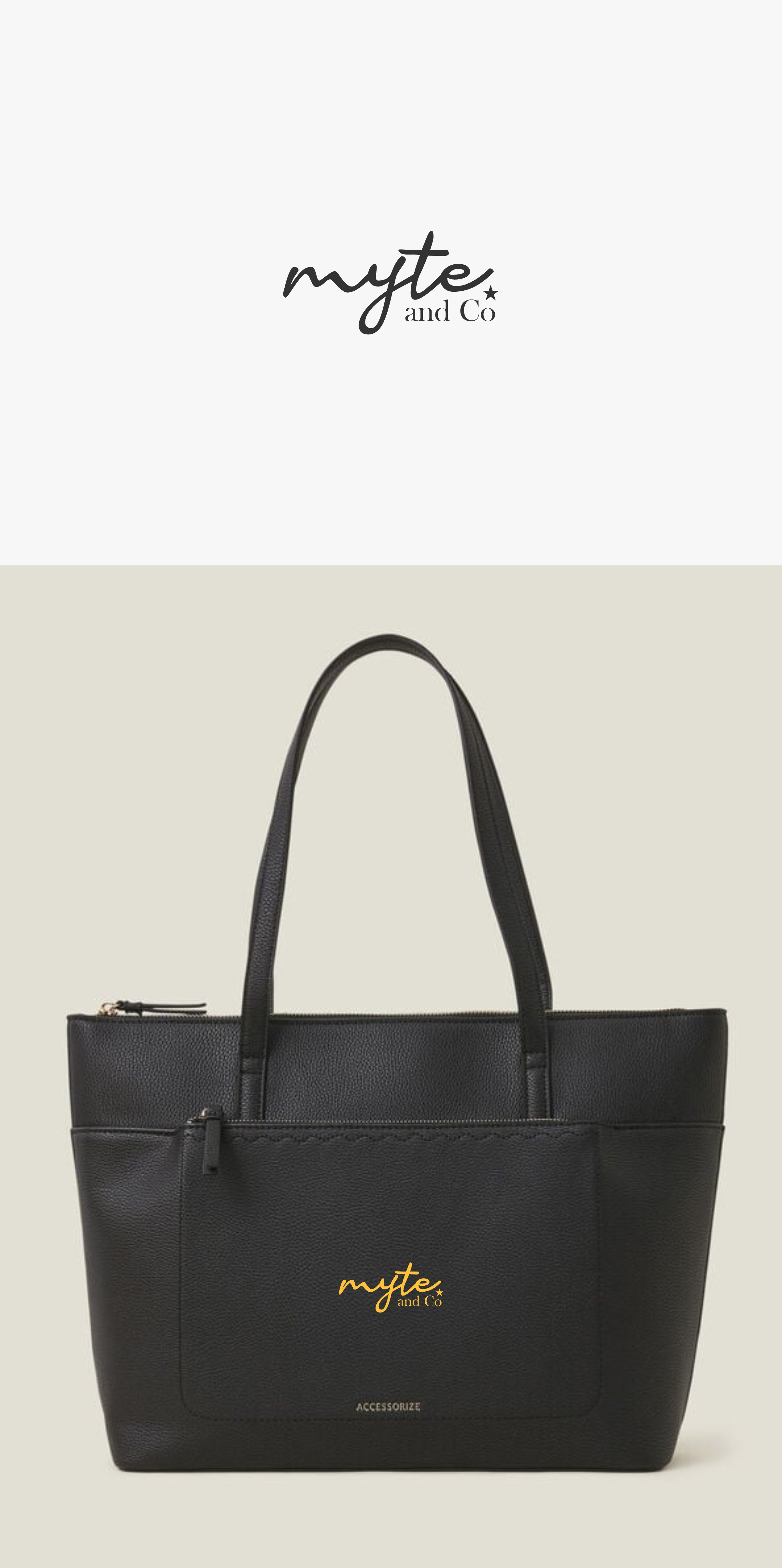 Logo Design by Oxomiya for this project | Design #33674831