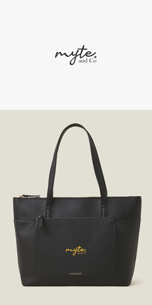 Logo Design by Oxomiya for this project | Design: #33674831