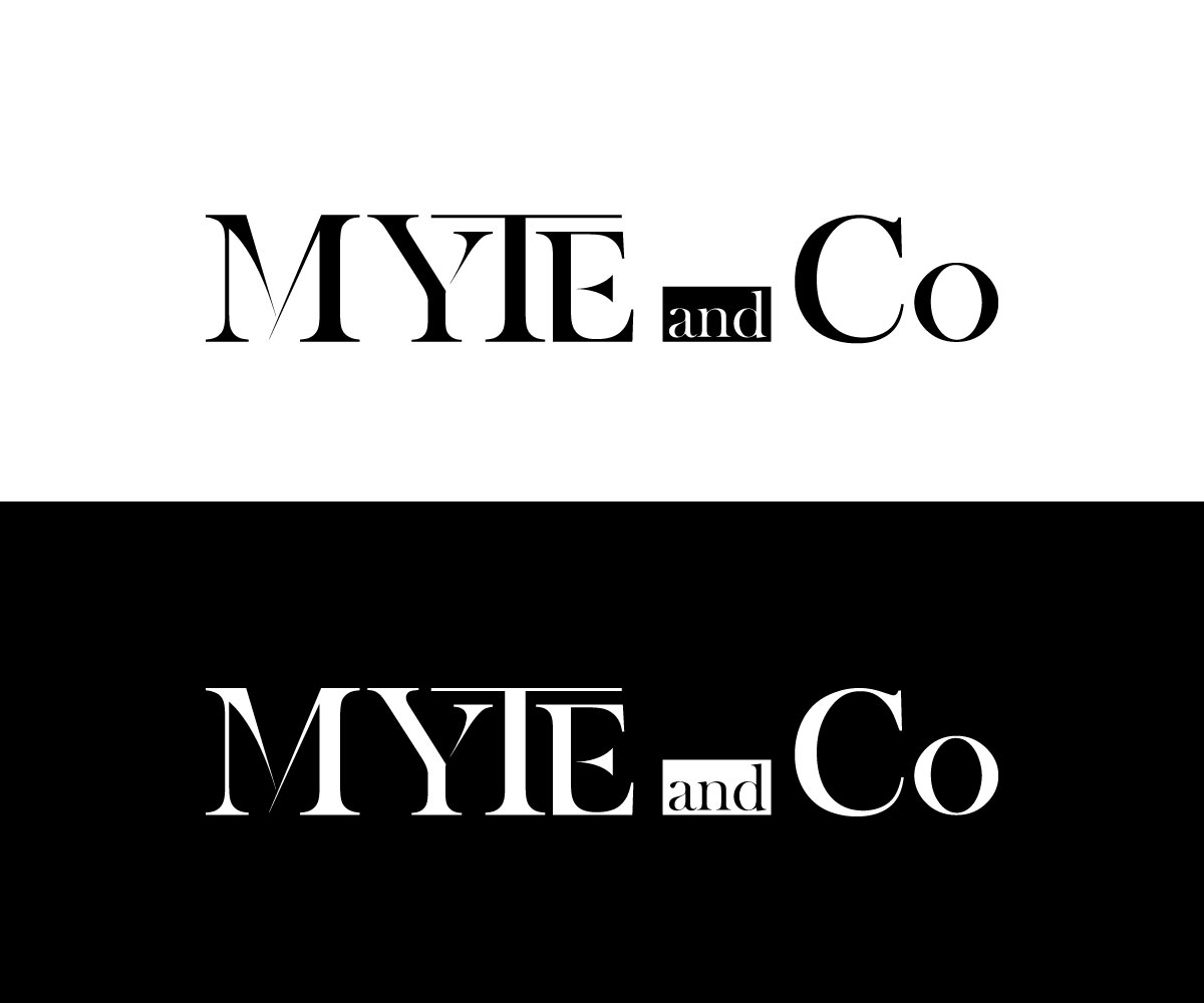 Logo Design by Impressive logo for this project | Design #33620943