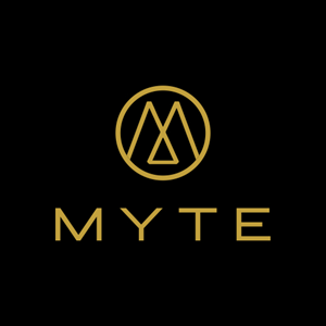 Logo Design by DiandraKali for this project | Design: #33621394