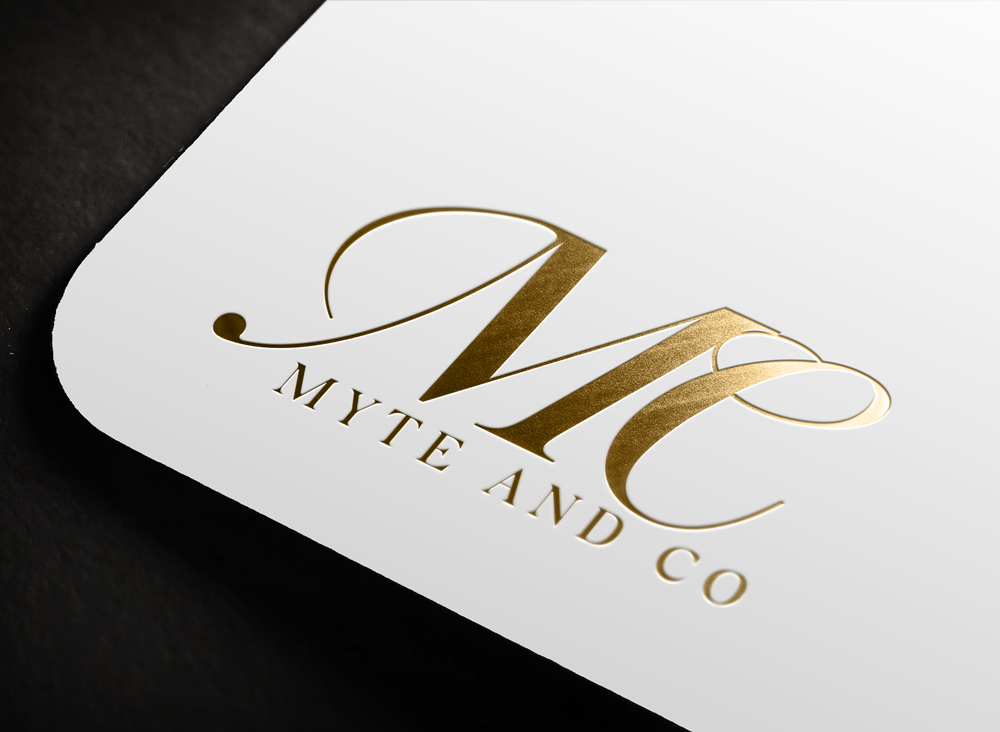 Logo Design by Adobe Expert 360 for this project | Design #33622408