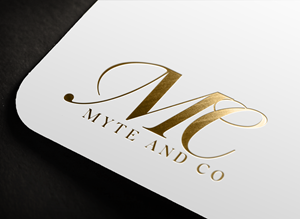 Logo Design by Ahmed Sami 1 for this project | Design: #33622408