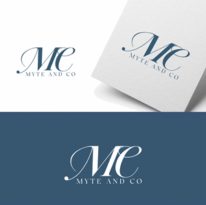 Logo Design by Ahmed Sami 1 for this project | Design: #33622410