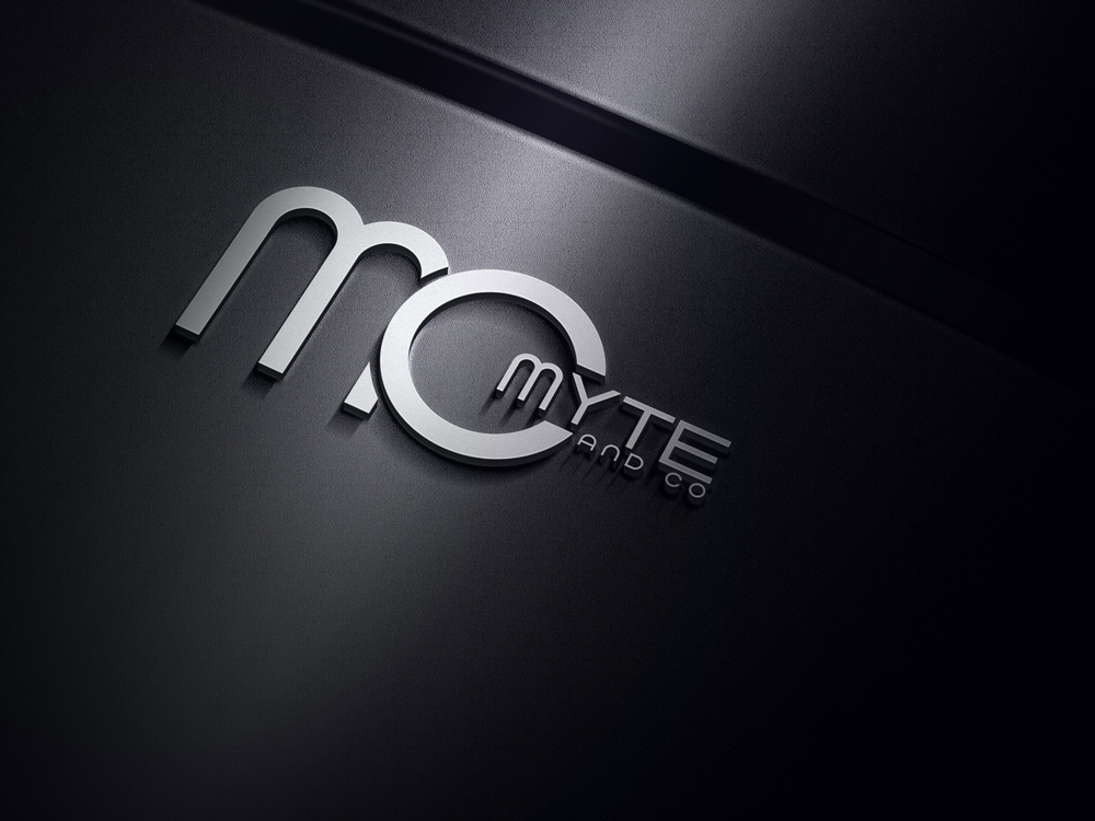 Logo Design by Adobe Expert 360 for this project | Design #33622412
