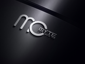 Logo Design by Ahmed Sami 1 for this project | Design: #33622412