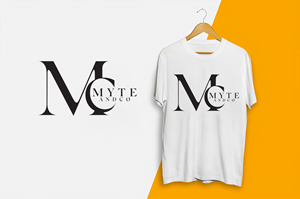 Logo Design by Ahmed Sami 1 for this project | Design: #33674115