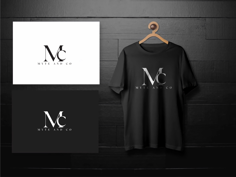 Logo Design by Ahmed Sami 1 for this project | Design #33674116