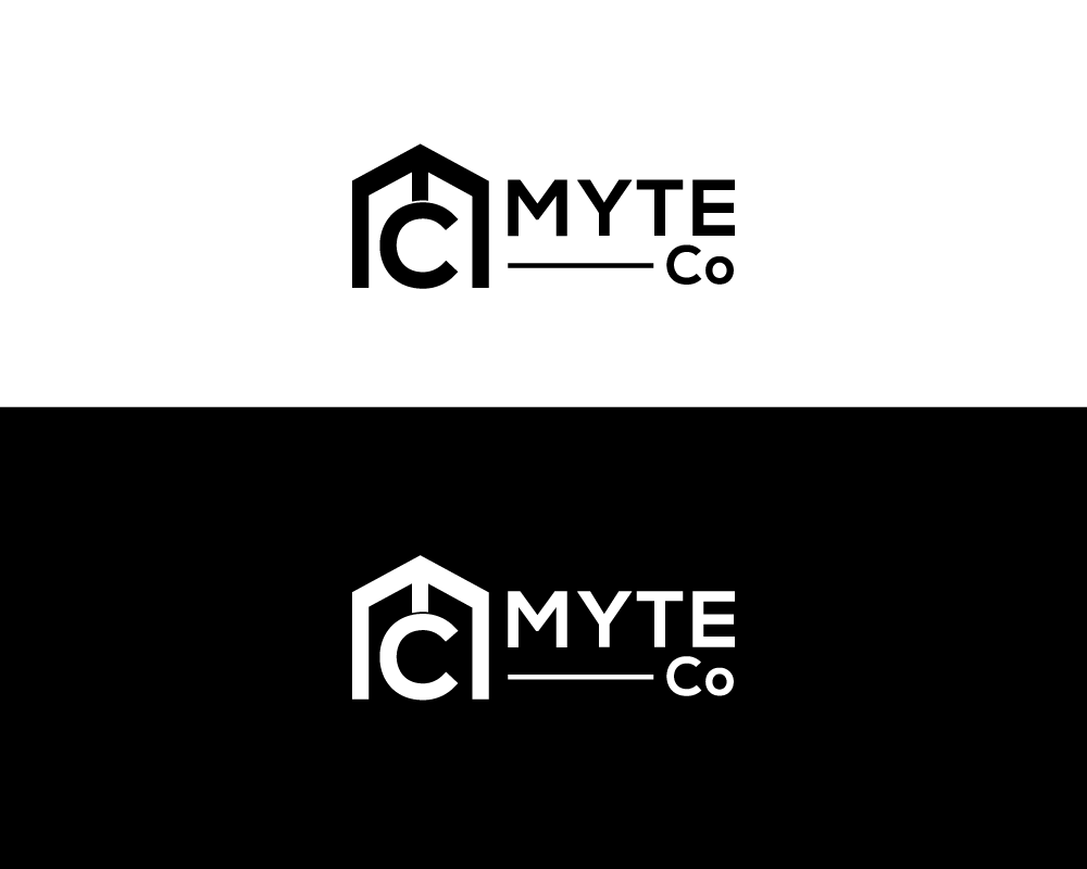Logo Design by luxydesign for this project | Design #33618107