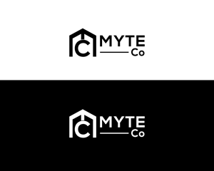 Logo Design by luxydesign for this project | Design: #33618107