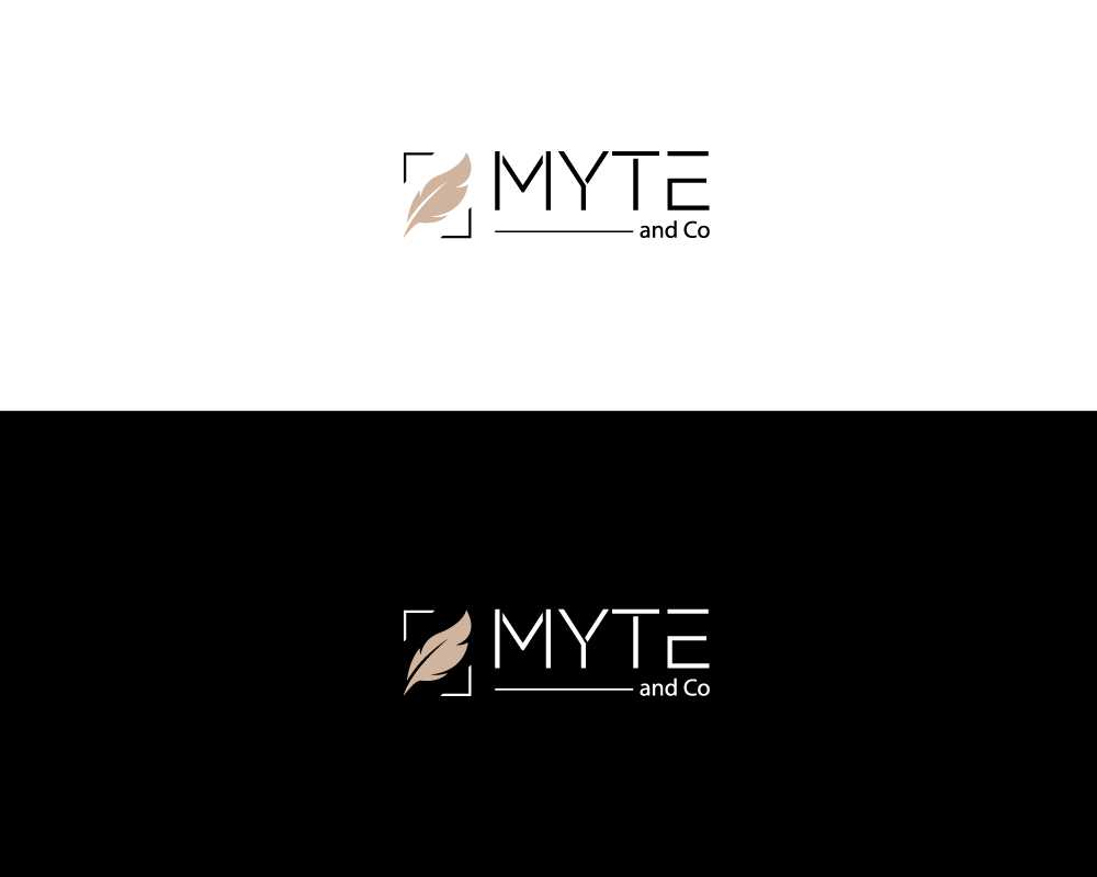 Logo Design by luxydesign for this project | Design #33630577