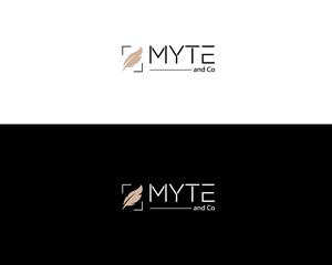 Logo Design by luxydesign for this project | Design: #33630577
